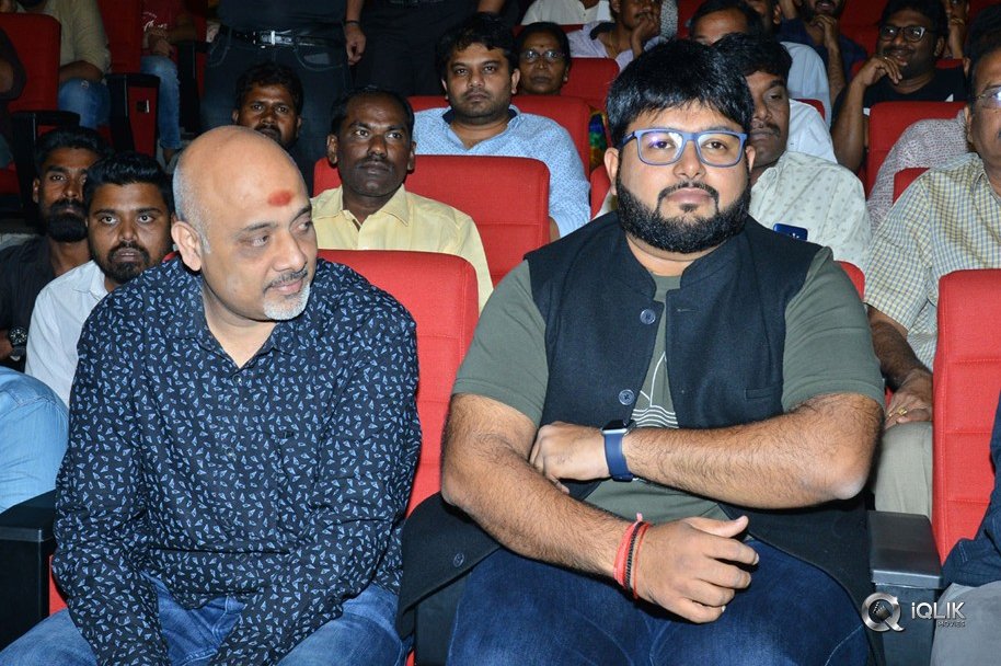 Aravinda-Sametha-Veera-Raghava-Success-Meet-Photos